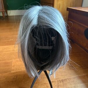 Wig - Jon Renau - Kristen